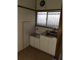 アパート改修工事⑦