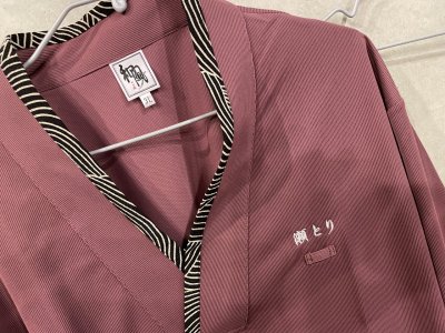 また、、、(泣)