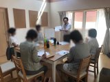 日々前進で自己ベスト