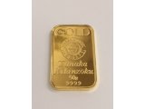 金 プラチナ・ロレックス・シャネル・ヴィトン・エルメス ・ 時計・バッグ・チケット 金券 商品券 茅ヶ崎 寒川 湘南 高価買取!大黒屋 茅ヶ崎エメロード店 金券ショップ ブランド スマホ ゲーム機 買取