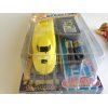 電車リモコンおもちゃ5点が新入荷。