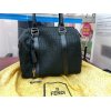 ☆プロの買取鑑定査定士常駐☆　【FENDI　フェンディ　ズッキーノ　スピーディ型　ミニボストン　ハンドバッグ　ズッカ　ヴィンテージフェンディ】高価買取させて頂きました!!　横須賀・久里浜・野比・ハイランド・浦賀・長沢・三浦海岸・三崎口・三浦市・三浦半島・衣笠などなど様々な地域からご利用頂いております(^-^)!!