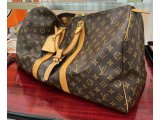寒川 茅ケ崎 辻堂 湘南 高価買取 ! シャネル ロレックス ヴィトン ブランド品・金相場 金価格 金買取 プラチナ・腕 時計・チケット 金券 回数券 その場で 現金買取 ! 大黒屋 茅ヶ崎エメロード店 金券ショップ 携帯 スマホ ゲーム機 リサイクルショップ
