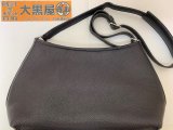 お買取させていただきました!