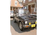 わーい☆車GET☆