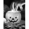 ハローウィン
