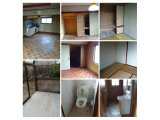 清田区北野 一軒家丸ごと片付け完了 札幌市便利屋タクミ