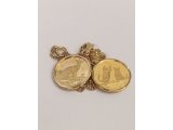 茅ヶ崎寒川 金プラチナ ダイヤ 貴金属 ブランドバッグ 時計 金券 チケット高価買取中 ! 大黒屋茅ヶ崎エメロード店