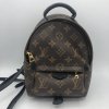 LOUISVUITTON ルイヴィトン M44873 バームスプリングス MINIお買取させていただきました。