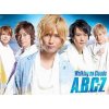 ABC－Ｚなら知っているのだけれど