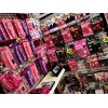 エクスティックバイブ再入荷！