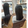 ヘアドネーション♪♪