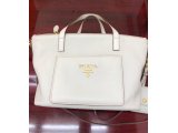 茅ヶ崎 買取・寒川 買取・湘南 買取! ロレックス・シャネル・ヴィトン・ブランド品・金 プラチナ・腕 時計・チケット金券 高価買取!大黒屋茅ヶ崎エメロード店 金券ショップ 携帯 スマホ ゲーム機 買取