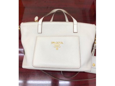 茅ヶ崎 買取・寒川 買取・湘南 買取! ロレックス・シャネル・ヴィトン・ブランド品・金 プラチナ・腕 時計・チケット金券 高価買取!大黒屋茅ヶ崎エメロード店 金券ショップ 携帯 スマホ ゲーム機 買取
