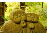 NO JOURNEY NO LIFE 京都第9弾 #135 直指庵