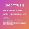 氷見市【貴金属買取】氷見市内の他店より高額買取・金プラチナ売るなら県内一高いのイーショップス