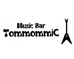Music Bar TommommiC 南浦和