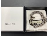 ★GUCCI買取 DAIKOKUYA 買取専門店 北千住駅前店★