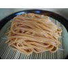 大鹿一味唐辛子うどん