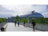 果たして優勝は？