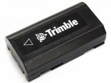 [PART NO.52030]Trimble5800シリーズ他バッテリーセル交換
