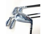 藤枝市ゴルフ工房!臨時休業のお知らせ! ルーツゴルフ ZIPアイアン 納品!ターゲットゴルフ!