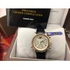 ☆複雑機構の高級腕時計も高価買取☆　【SHELLMAN シェルマン GRAND COMPLICATION グランドコンプリケーション 6771-T011179TA】高価買取させて頂きました!!　ロレックスやオメガお持込増加中(^-^)!!　カルティエ・ブルガリ・ヴィトン・シャネルなどの定番ブランド腕時計からパテックフィリップ・オーデマピゲ・バシュロンコンスタンタン・ランゲ&ゾーネ・ブレゲ・ゼニス・パネライ・フランクミュラーなどのメーカーまでプロの買取鑑定査定士にお任せください!!