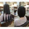 ヘアドネーション♪♪