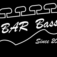 BAR　Bass