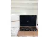 MacBookの買取も行っています！