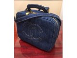 寒川 買取・茅ヶ崎 買取・湘南 買取! ロレックス・シャネル・ヴィトン ブランド 腕 時計 バッグ・金プラチナ 高価買取強化中!大黒屋茅ヶ崎エメロード店 金券ショップ スマホ ゲーム機