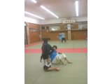 筑西市で総合格闘技&ダイエットエクササイズやってるよ~