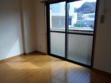 大阪教育大学の新入学生さんにオススメの賃貸マンション。家賃43,000円共益費4,000円。