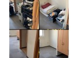札幌市白石区