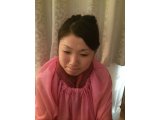 エンドイが体験7月キャンペーンコース日記