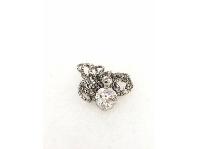 寒川 茅ヶ崎 湘南 買取 ロレックス・カルティエ・シャネル・ヴィトン ブランド 腕 時計 バッグ・金プラチナ 高価買取!大黒屋 茅ヶ崎エメロード店 金券ショップ スマホ ゲーム機 買取 リサイクルショップ