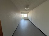 社宅向け★立地の良い賃貸アパート