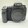 CANON キャノン EOS 6D　お買取りさせて頂きました！｜キャノンをはじめ、ニコンやオリンパス、ライカ など一眼レフカメラのお買取は金沢文庫駅東口徒歩２分の大黒屋金沢文庫駅東口店におまかせください♪
