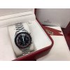 【レア商品　OMEGA　オメガ　SPEEDMASTER　スピードマスター　RACING　レーシング　Ref.3518-50　シューマッハ　6000本限定モデル】高価買取させて頂きました!!　腕時計買取強化中!!　腕時計　置時計　懐中時計　現行腕時計　アンティーク腕時計　壊れた　ジャンク腕時計　何でもお任せ下さい!!　プロの査定士が高額査定!!　遠方からもはるばるご来店いただいております(^-^)!!