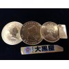 【金　金貨　インゴット　ナゲット　メイプルリーフ　マン島キャット　リバティ　38.5g分】お買取させて頂きました!!　金貨もインゴットも地域No.1買取の大黒屋　京急久里浜駅前店へ!!　6月度も何卒宜しくお願い致します!!
