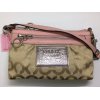 COACH　コーチ買取しております!!大黒屋　逗子店