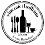 wine cafe il soffritto(ワインカフェ　イル・ソフリット）