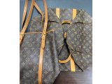 ★VUITTON買取 DAIKOKUYA 買取専門店 北千住駅前店★