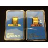 おぉ神よ!!昨日の買取はコレだ!!【日本マテリアル製　インゴット　10g　２セット　インGOD…神…笑】お買取させて頂きました(^-^)!!　地域No.1買取でございます!!　相場も少し盛り返しているのでしょうか…今後の相場変動に期待しつつ、今日も高価買取させていただきます(^-^)!!　久里浜でお客様に1番評価されているお店　大黒屋　京急久里浜駅前店　是非ご利用ください(^-^)/