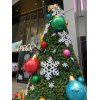 ☆渋谷駅【※C2出口から徒歩すぐの整骨院です♪】平日22時半まで受付☆土曜祝日も開院♪