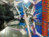 レアなゲームの商品情報