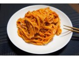 パスタ