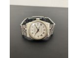 ROLEX ロレックス デイトジャスト Ref.16014 シルバー文字盤 お買取りいたしました!