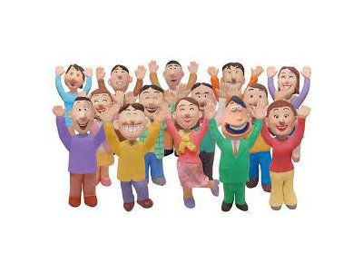 まあとりあえず予定通りの順調なスタート・・・お~ん
