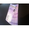 富山で金券を売るならイーショップス 完全予約制だから人目を気にする事なく売却！